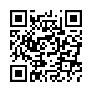 最新回家路入口_云朵浏览器地址发布页