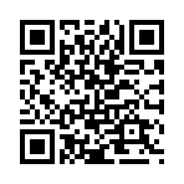 樱花漫画无删减全集浏览_樱花漫画官网入口在线阅读