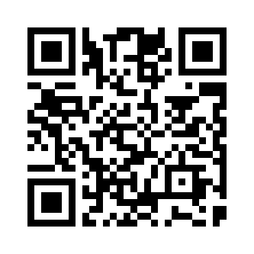 漫蛙manwa最新网址2025入口_manwa漫蛙漫画入口