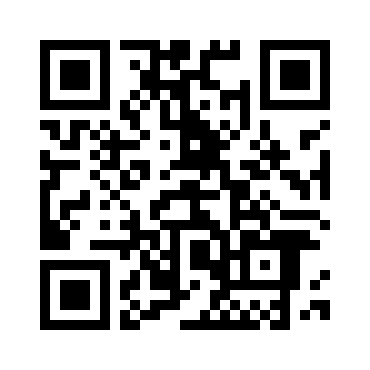 漫蛙manwa免费漫画访问指南_漫蛙manwa在线阅读入口