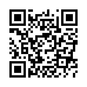 虫虫漫画免费阅读漫画星球入口_虫虫漫画下拉式漫画星球网页版