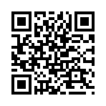 咚漫漫画网页免费阅读_咚漫漫画官网直达入口