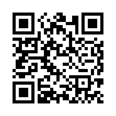 咚漫漫画在线观看网页版_咚漫漫画官网入口