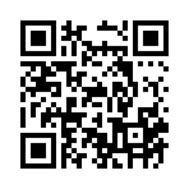 喵呜漫画不升级版本_喵呜漫画永久免费入口