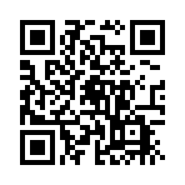 严选漫画最新漫画在线阅读地址_严选漫画优质平台免费访问