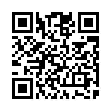 漫蛙漫画在线阅读网页入口_漫蛙(Manwa2)漫画网页版快速直达入口