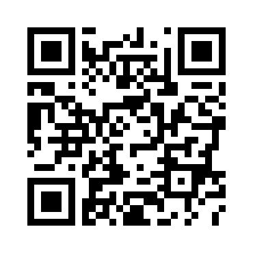 汗汗漫画官网在线阅读平台直达【2026】_汗汗漫画网页版官方入口