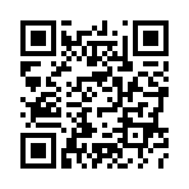 虫虫漫画官网电脑端访问通道_虫虫漫画网页版正规入口