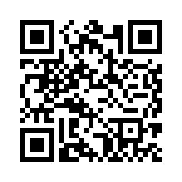 汗汗漫画网页在线浏览平台_汗汗漫画官方网站入口