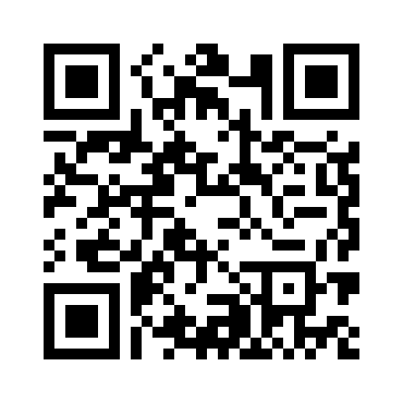 妖精漫画免费在线浏览教程_妖精漫画官网阅读入口