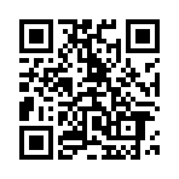 妖精漫画在线阅读官网首页官方版_妖精漫画官网首页入口免费