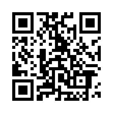 漫蛙漫画2官网入口_漫蛙漫画2网页版怎么进?