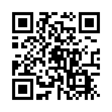 漫蛙manwa2电脑端正版页面_漫蛙manwa2官网网页入口