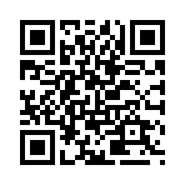 漫蛙manwa2最新电脑版登录入口_漫蛙manwa2网页版地址