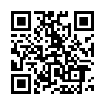 喵趣漫画网页版免费阅读方法_喵趣漫画正版站点入口