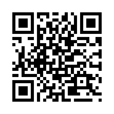 漫蛙漫画(网页入口)链接_漫蛙2漫画官方版正版入口下载