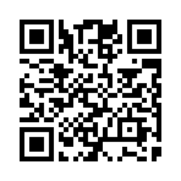 虫虫漫画在线阅读无需下载_虫虫漫画网页版官方入口