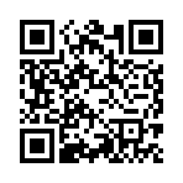 漫蛙漫画(网页入口)免费版防走丢_漫蛙MANWA2官网入口