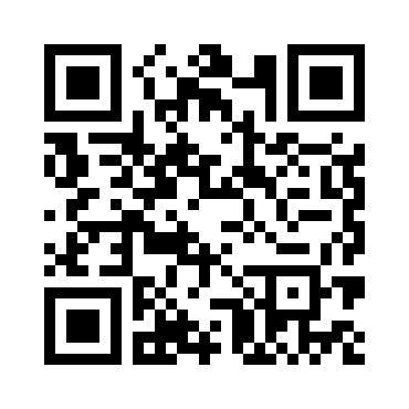 包子漫画无限阅读在线入口_包子漫画免费最新入口