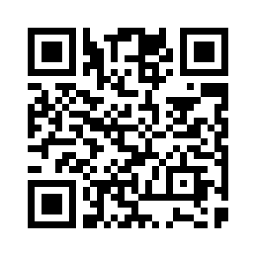 汗汗漫画PC端官网登录通道_汗汗漫画官网首页入口