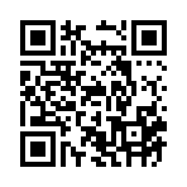 喵趣漫画免费网页阅读直达_喵趣漫画正版在线入口