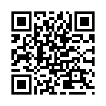 包子漫画在线免费阅读入口_包子漫画无限阅读入口