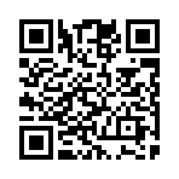 汗汗漫画电脑端正版页面_汗汗漫画网页版登录入口