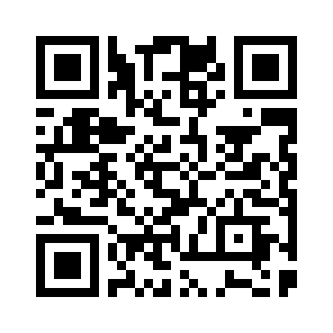 漫蛙2正版官网访问方式_漫蛙2正版官方入口