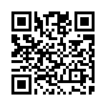 虫虫漫画登录页面免费漫画入口页面在线阅读