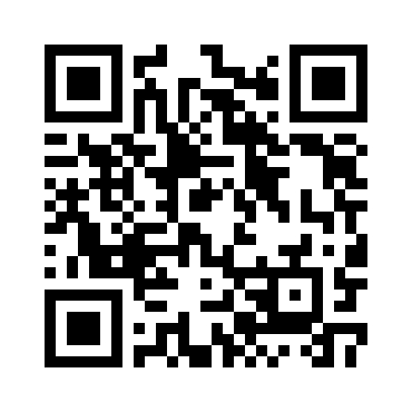 2026最新可用防走失网址链接分享_Manwa2漫蛙漫画官网备用入口