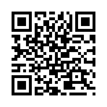 漫蛙manwa2网页版访问地址_漫蛙manwa2官方网站入口