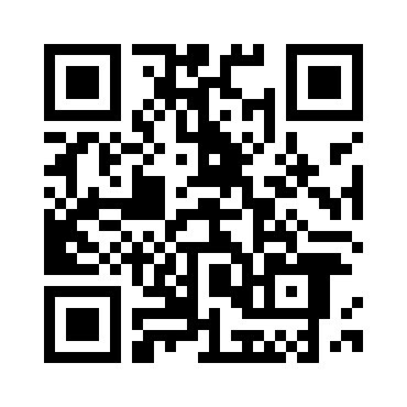 包子漫画实时更新在线阅读网址_包子漫画正版平台免费访问