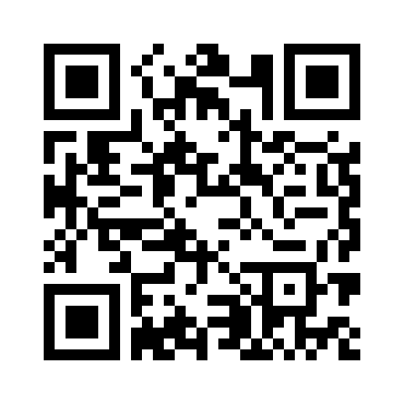 虫虫漫画2026最新在线阅读入口_虫虫漫画网页版入口官网