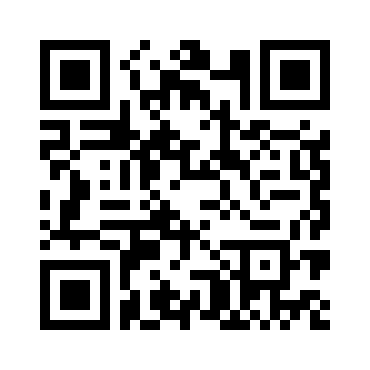 漫蛙manwa2正版漫画在线阅读地址_漫蛙manwa2官方网站入口