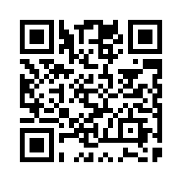 漫蛙漫画最新章节在线浏览_漫蛙漫画网页平台入口