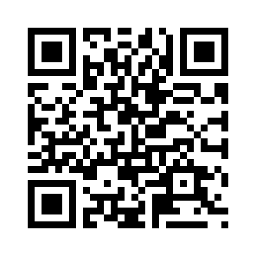 漫蛙manwa2PC端访问入口_漫蛙manwa2官网登录地址