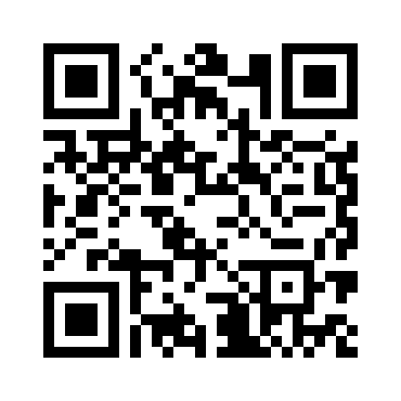 风车动漫正版在线观看入口_风车动漫官网最新地址2026