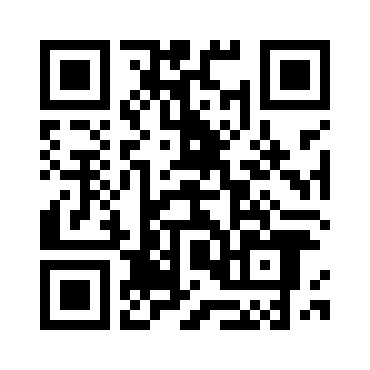 manwa2漫画全集免费阅读_漫蛙2026最新入口