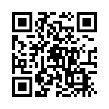 漫蛙2(台版)正版漫画网页版入口_漫蛙2漫画台版官网首页