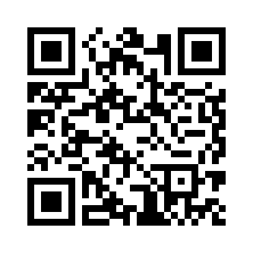 漫画台网页版在线直达入口_漫画台官方正版入口免费