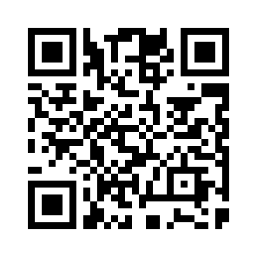 风车动漫官方入口地址实时更新【稳定】_风车动漫网页版免费看