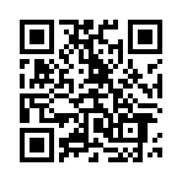 风车动漫正版入口秒开不迷路_风车动漫最新官网直达2026