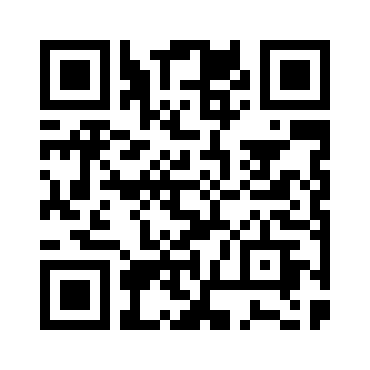 漫蛙2(台版)最新正版漫画在线阅读_漫蛙2(台版)官方网站入口