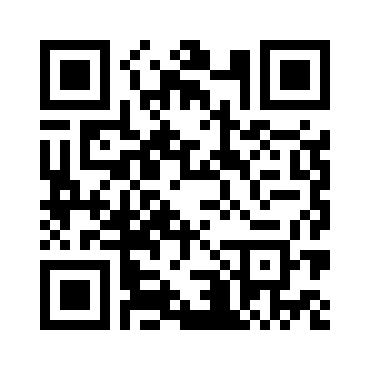 咚漫漫画如何缓存