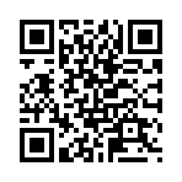 虫虫漫画免费登录页面_虫虫漫画官方入口点击进入