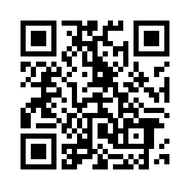 漫蛙manwa2026防走失网站链接一览_漫蛙manwa漫画2026最新网页官方入口