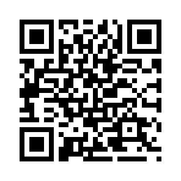 虫虫漫画网页版官网直达_虫虫漫画在线阅读入口