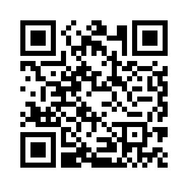 多闪网页版登录入口_多闪网页版入口