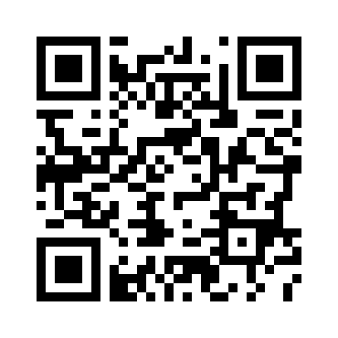 笔趣阁修仙武侠小说在线阅读网页版_笔趣阁2026最新免费入口