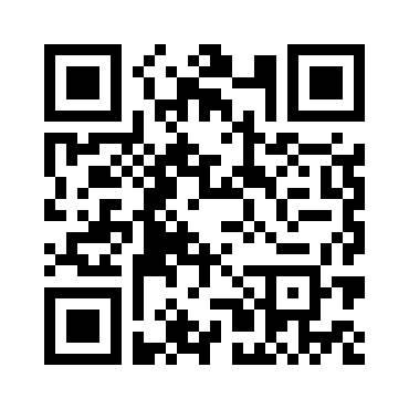 咚漫漫画最新域名导航_咚漫漫画dongmanmanhua.cn防走失入口